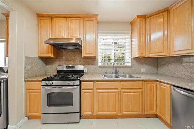 Photo - 9108 Hermosa Dr