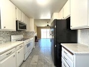 Photo - 4 Bed, 2 Bath in Highland, CA!