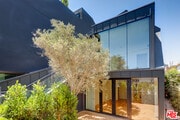 Photo - 209 Hollister Ave