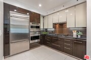 Photo - 1318 S Roxbury Dr Condo Unit 118