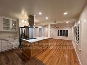 Photo - 1910 W 94th Pl