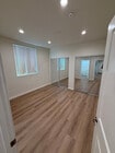 Photo - 8827 Van Nuys Blvd Apartment Unit 105