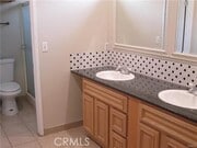 Photo - 43347 Heitz Ct