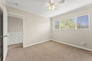 Photo - 1015 Ashland Ave Apartment