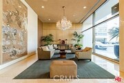 Photo - 2220 Ave of the Stars Condo Unit 1504