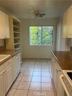 Photo - 1301 S Atlantic Blvd Unit 233C