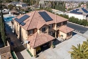 Photo - 40947 Ridgegate Ln