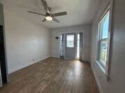 Photo - Charming Imperial Beach Home Minutes from the Coast