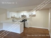 Photo - 985 N Pk Cir Unit 4