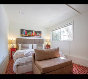 Photo - 1594 Manning Ave Unit 1594.5