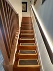 Photo - 4146 Camino Ticino Townhome