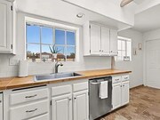 Photo - 7076 La Habra Ave