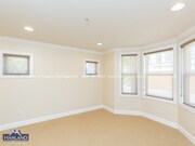Photo - 7726 Ivanhoe Ave Townhome