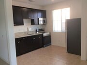 Photo - 2 Bedroom 1 Bath for rent in Loma Linda PLEASE READ DESCRIPTION
