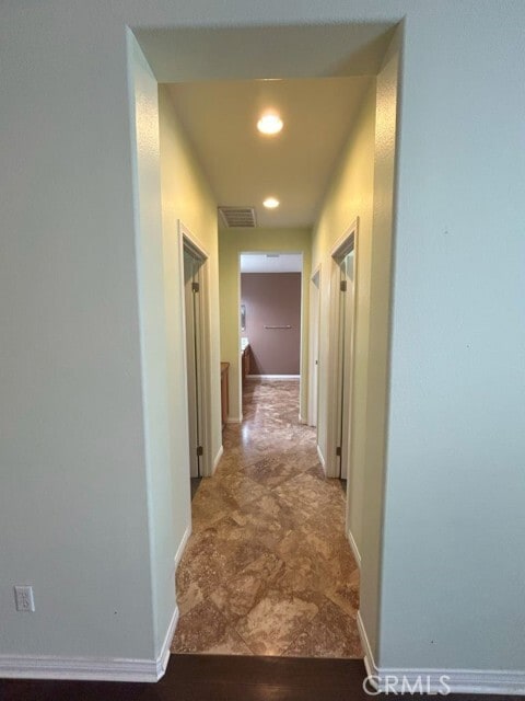 Photo - 7810 Serenity Falls Rd