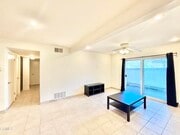 Photo - 1300 Saratoga Ave Condo Unit 1504