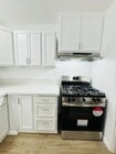 UNIT #3 KITCHEN - 14758 Blythe St Apartments