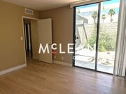 Photo - Beautiful 2BD/2BA Sunrise Oasis Condo with Resort Amenities