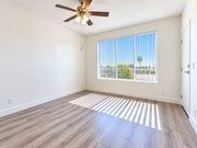 Photo - 11649 Oxnard St Unit 109