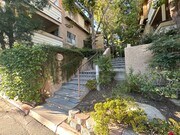 Photo - 10233 De Soto Ave Unit MAC 1