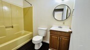 Photo - 1BR in Idyllwild House