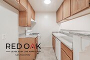 Photo - 4651 Cahuenga Blvd Unit 110
