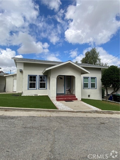 Building Photo - 11274 San Juan St Rental