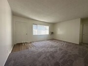 Photo - 14631 Christine Dr Unit 24