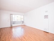 Photo - 1815 N. Harvard Blvd Apartments