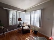 Photo - 2177 W 27th St Unit 2177