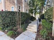 Photo - 23415 Shorebreak Ln