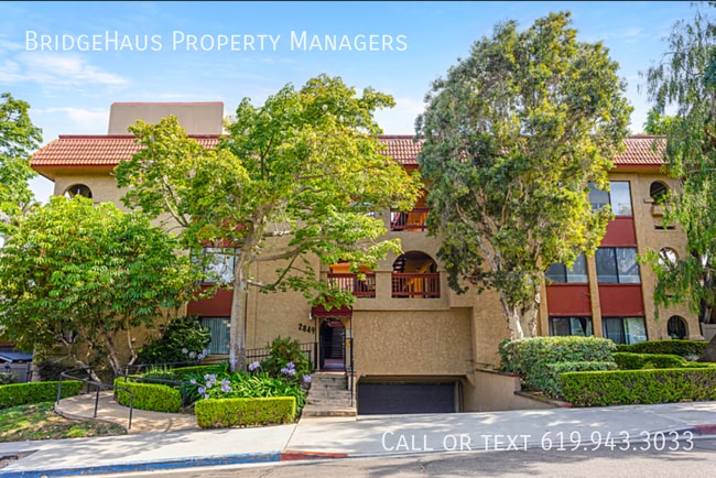 Photo - 2849 E Street-11 Unit 11