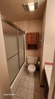 Photo - 3565 Linden Ave Unit #154