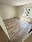 Photo - 15020 Burbank Blvd Apartment