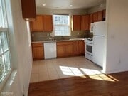 Photo - 3424-28 Del Rey St Unit 3426 - 1