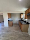 Photo - Cozy Remodeled Home