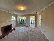 Photo - 2215-2217 1/2 S. Curson Avenue