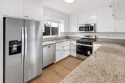 Photo - 601 Larkspur Ave