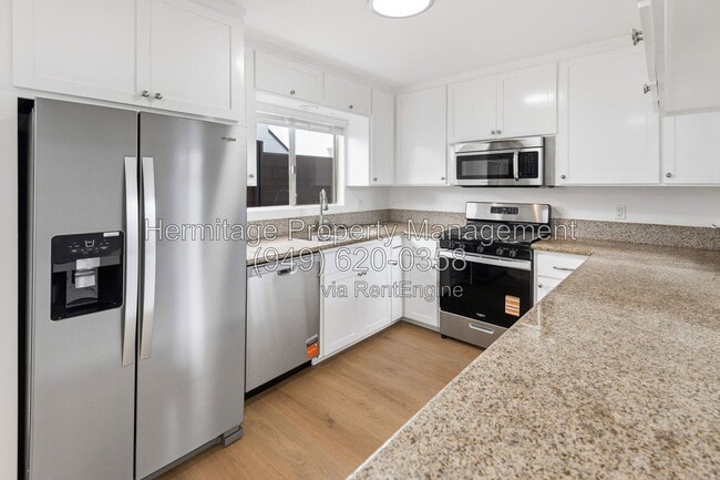 Photo - 601 Larkspur Ave