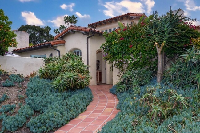 Photo - 6166 El Tordo