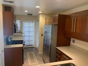 Photo - COMING SOON! 1 Bedroom + Loft  + Office/De...
