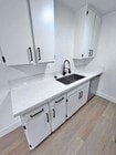 Photo - 5307 Sepulveda Blvd Apartment Unit 117