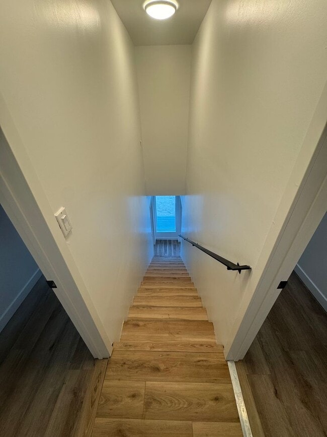 Photo - ONE MONTH FREE!! BRAND NEW CONSTRUCTION!! ... Unit 1