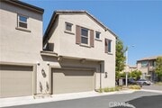 Photo - 4172 Horvath St Condo Unit 101
