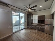 Photo - 82630 Redford Way Unit Casita