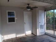 Photo - 707 W 4th St