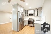 Photo - 1650 Lucretia Ave Unit 1