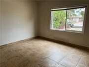Photo - 12752 Lemay St