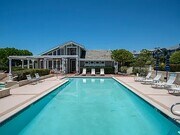 Photo - 34300 LANTERN BAY Dr