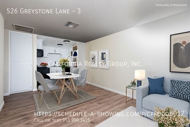 Photo - 526 Greystone Ln